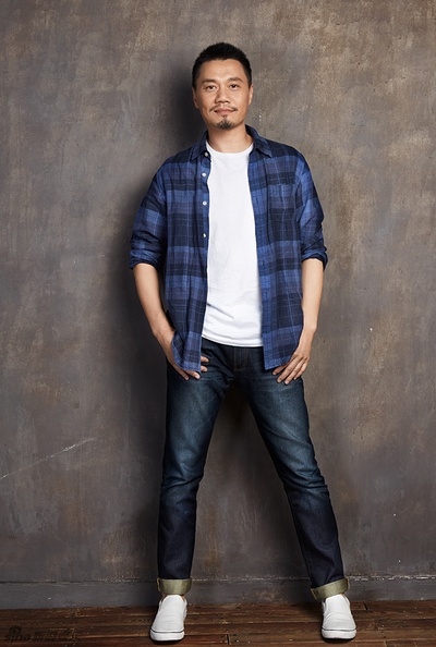 焦刚的写真-焦刚最新写真曝光 休...