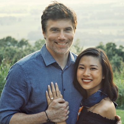 安松·蒙特的写真-@ansonmount