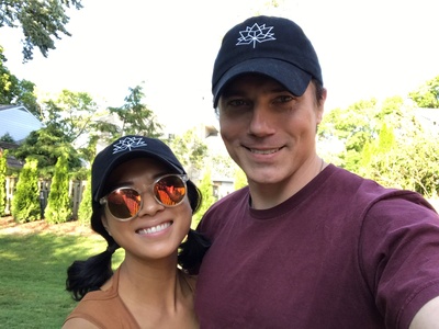 安松·蒙特的写真-@ansonmount