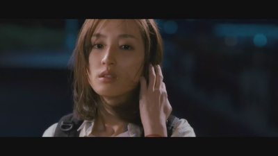 柯佳嬿的写真-还是来自《鸡排英雄》...