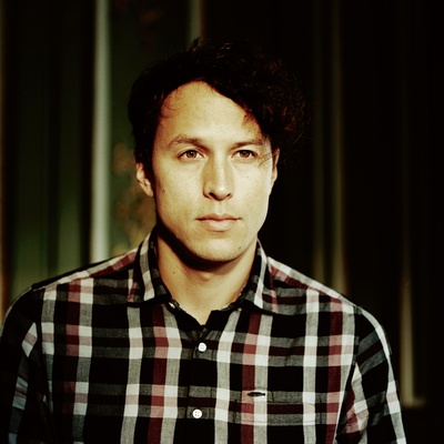 凯瑞·福永的写真