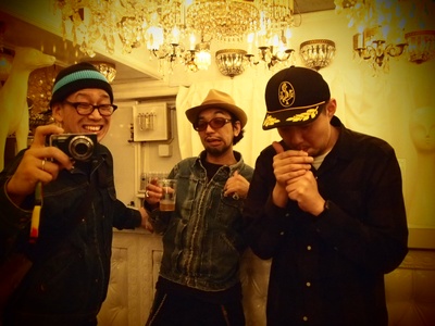 荒川良良的写真