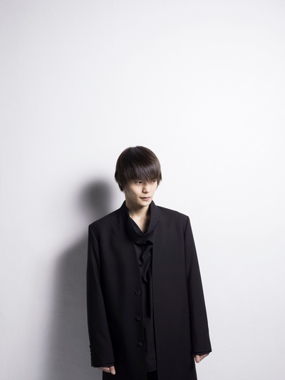 洼田正孝的写真