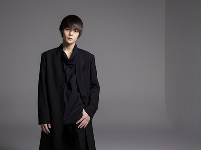 洼田正孝的写真