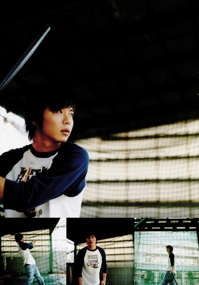 田中圭的写真-自扫自『花の周りを飛...