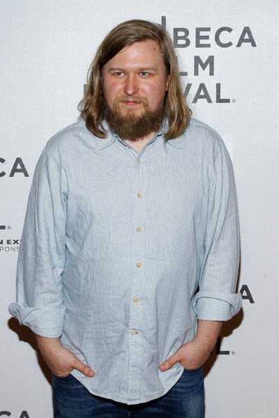 迈克尔·切鲁斯的写真