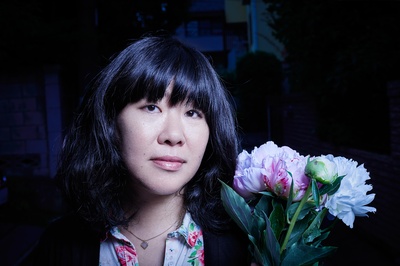 吉本芭娜娜的写真