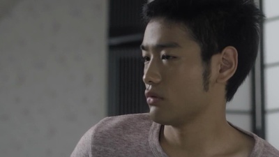 小林裕吉的写真