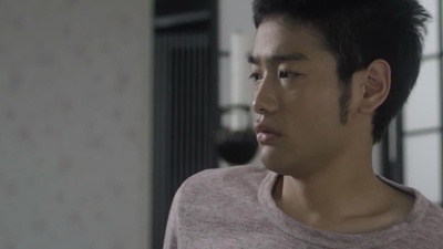 小林裕吉的写真