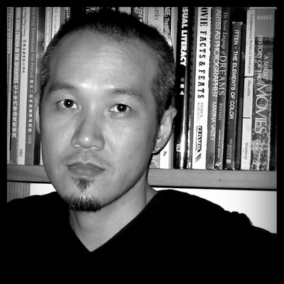 黄英的写真-黄英