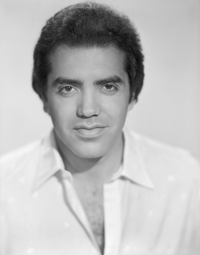 查兹·帕尔明特瑞的写真