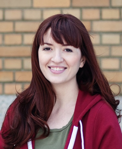 玛丽埃尔·海勒的写真