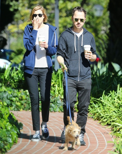 吉奥瓦尼·瑞比西的写真