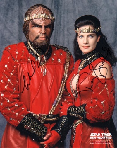 迈克尔·多恩的写真-dorn-farrell-wedding-...