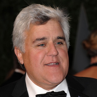 杰·雷诺的写真