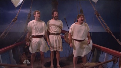 塔兰·基拉姆的写真-s38e04 亮点自寻