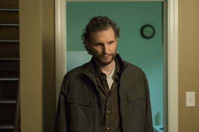 塞巴斯蒂安·阿塞勒斯的写真