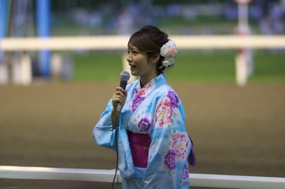 矶山沙耶香的写真