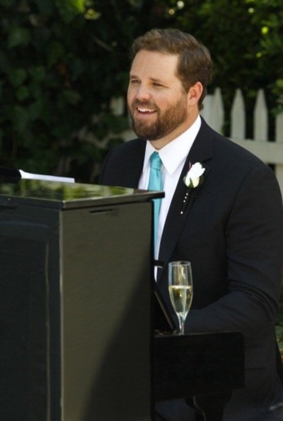 大卫·丹曼的写真