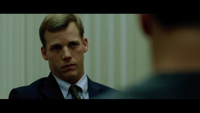 蒂姆·格里芬的写真-有认得这人的没？