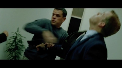 蒂姆·格里芬的写真