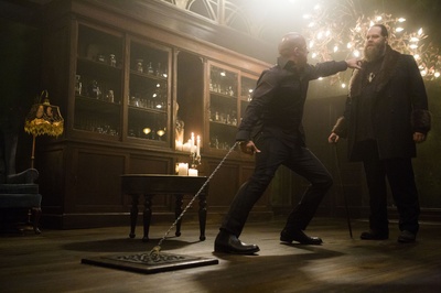 奥拉维尔·达里·奥拉夫松的写真