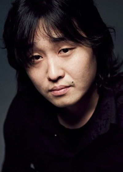 曹圭章的写真-http://mydramalist.info...