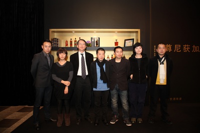 贾樟柯的写真-活动