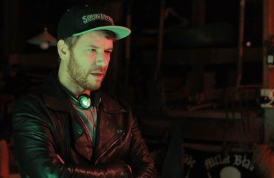 杰森·李·豪顿的写真