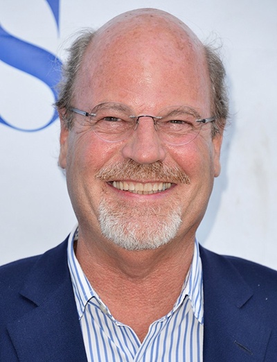 凯文·韦德的写真