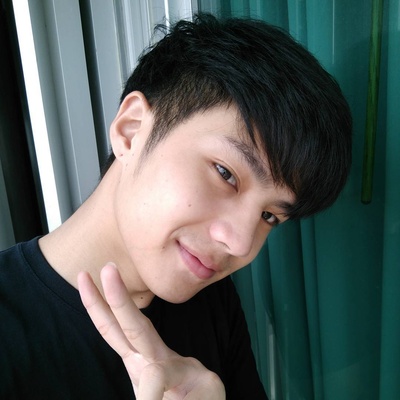 提顶·玛哈由踏纳的写真