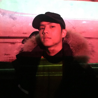 提顶·玛哈由踏纳的写真