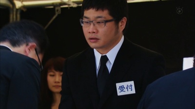 松尾谕的写真-Galileo.S02E03_128...