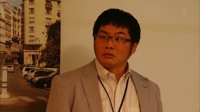 松尾谕的写真-Galileo.S02E03_128...