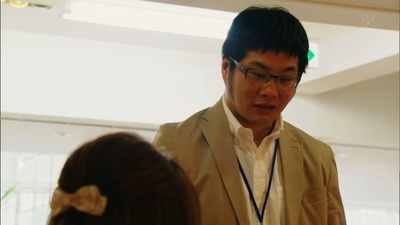 松尾谕的写真-Galileo.S02E03_128...