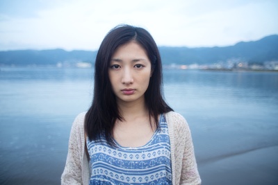 武田梨奈的写真