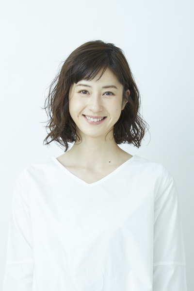 松本若菜的写真-http://www.aaa-triple-...