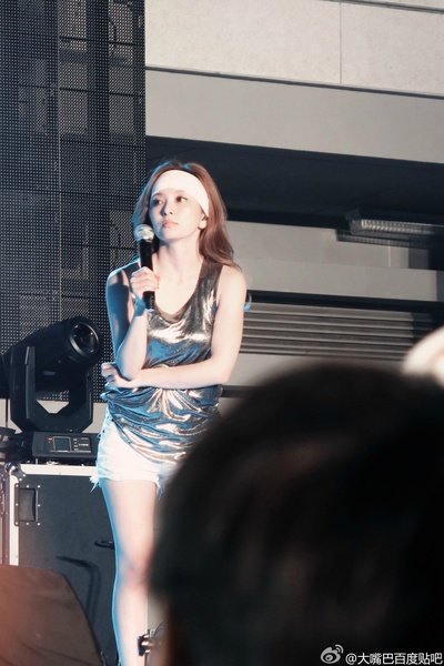 千田爱纱的写真