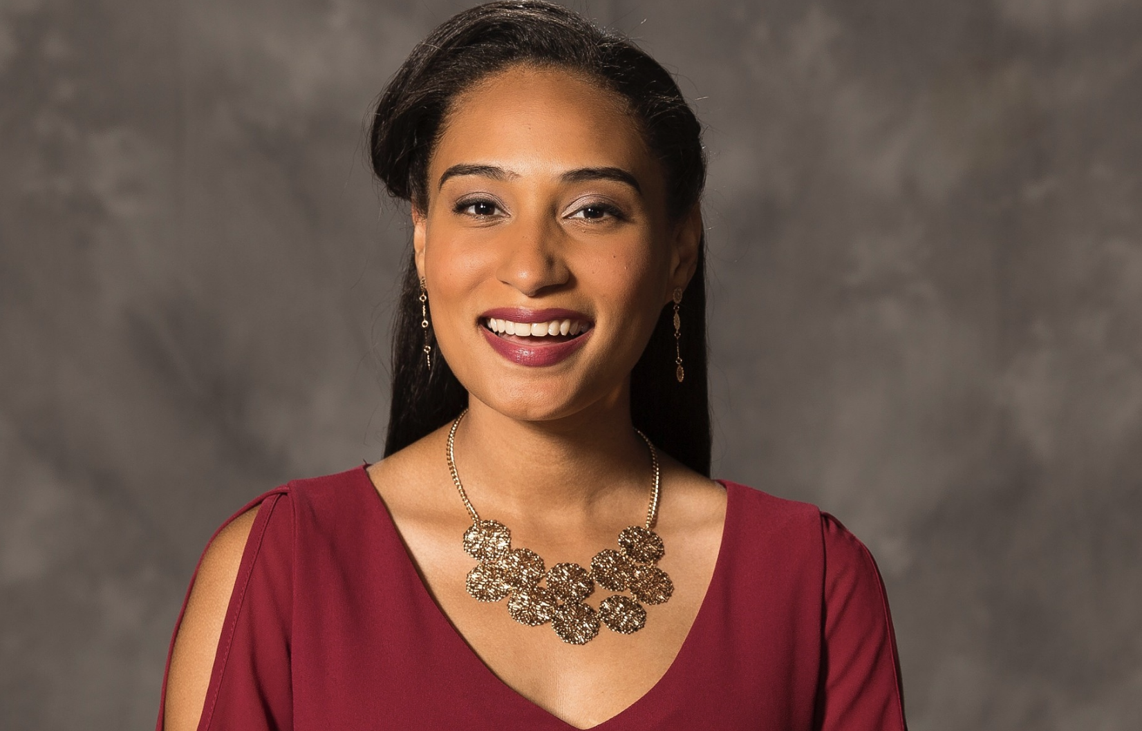 罗珊妮·扎亚斯的写真