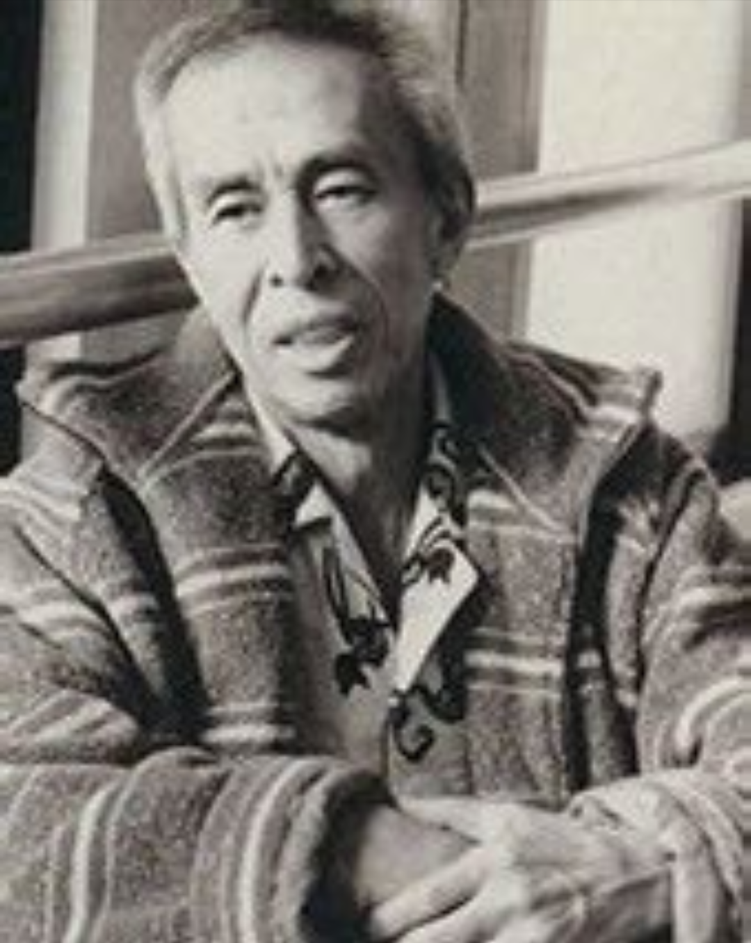 高桥悦史的写真