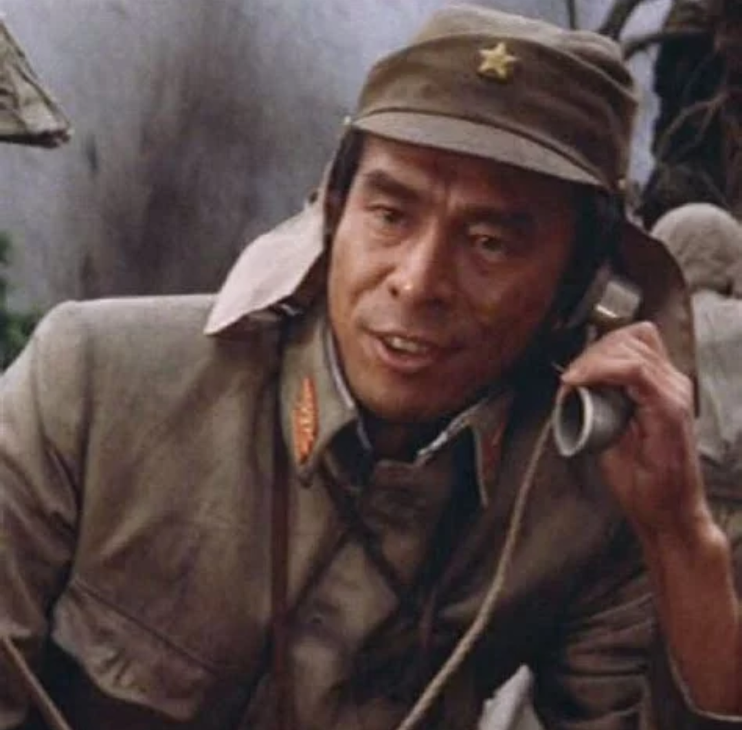 高桥悦史的写真