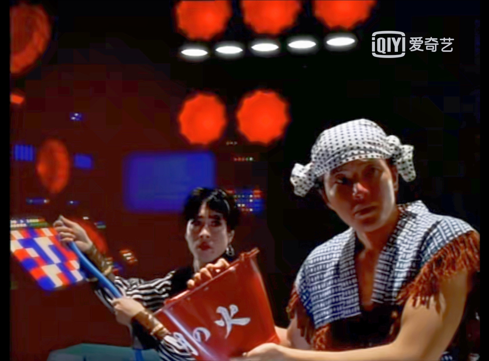 权藤俊辅的写真-戴拿奥特曼 第42集 客...