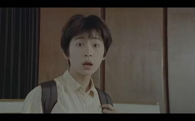 西田尚美的写真-4