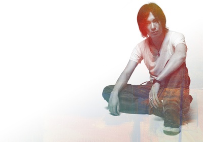 铃木达央的写真