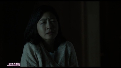 李恩宇的写真-记忆之夜 기억의 밤 (2...