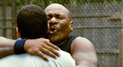 文·瑞姆斯的写真-i now prounce chuck ...