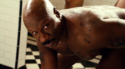 文·瑞姆斯的写真-i now prounce chuck ...