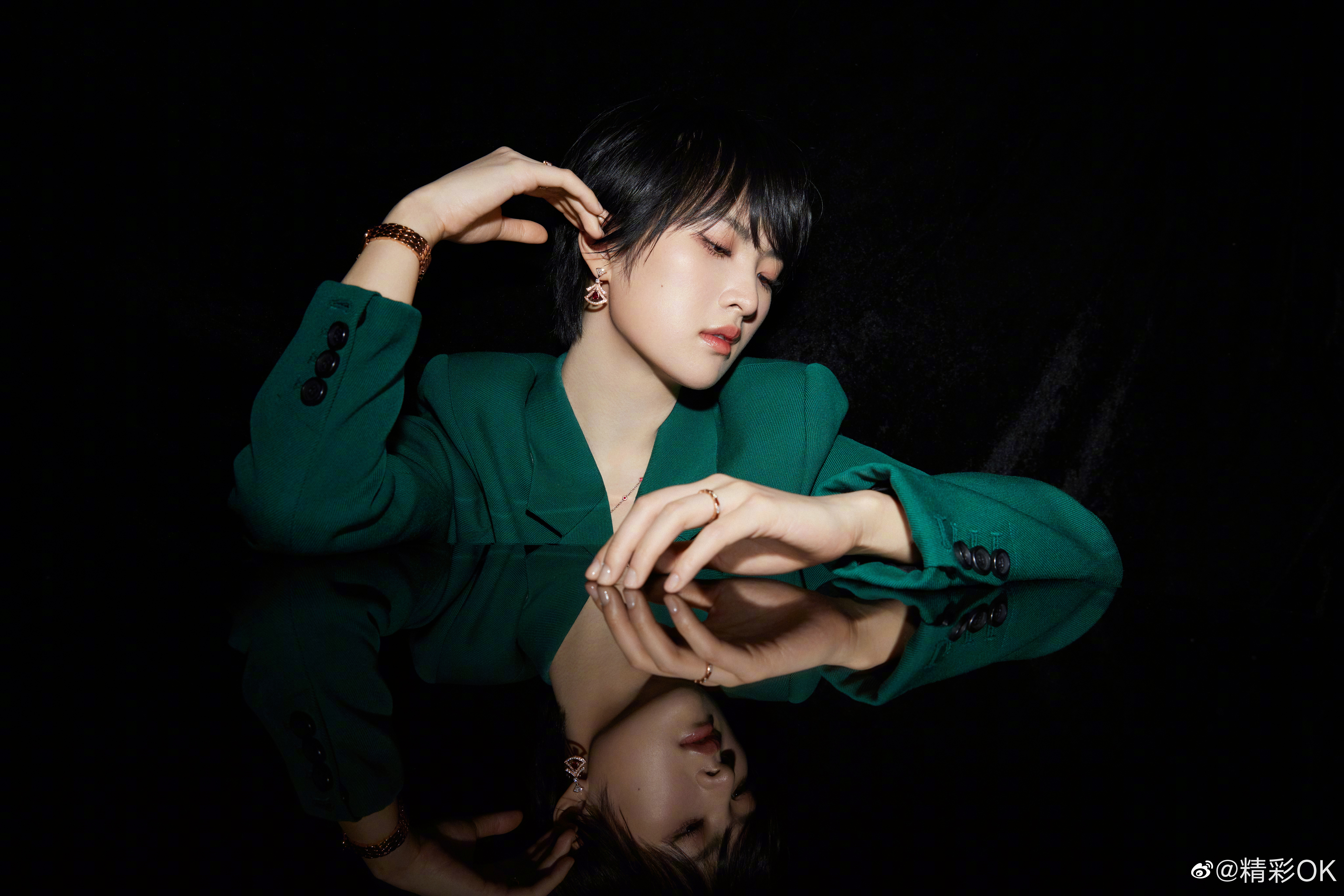 姚安娜的写真-https://weibo.com/247...