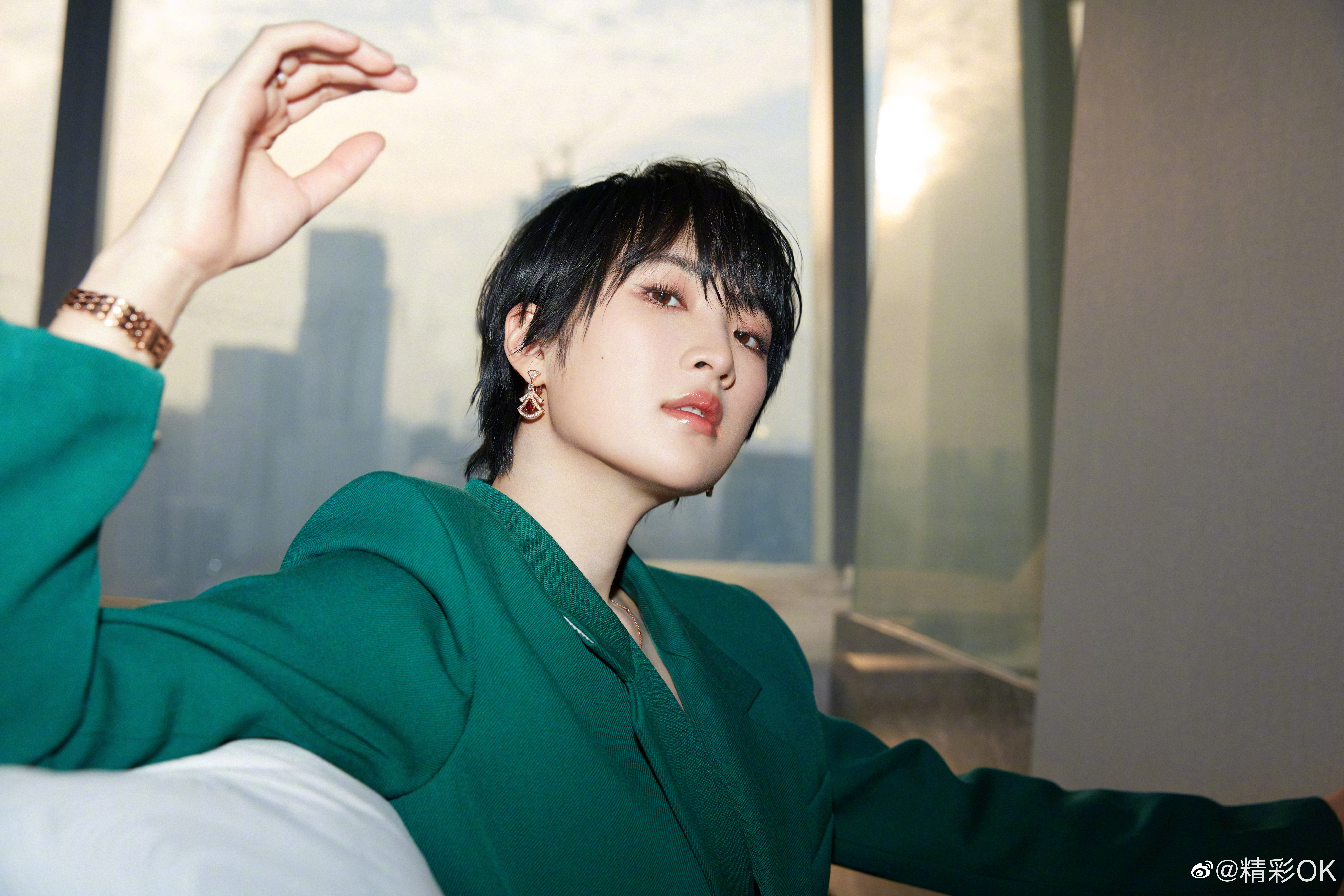 姚安娜的写真-https://weibo.com/247...