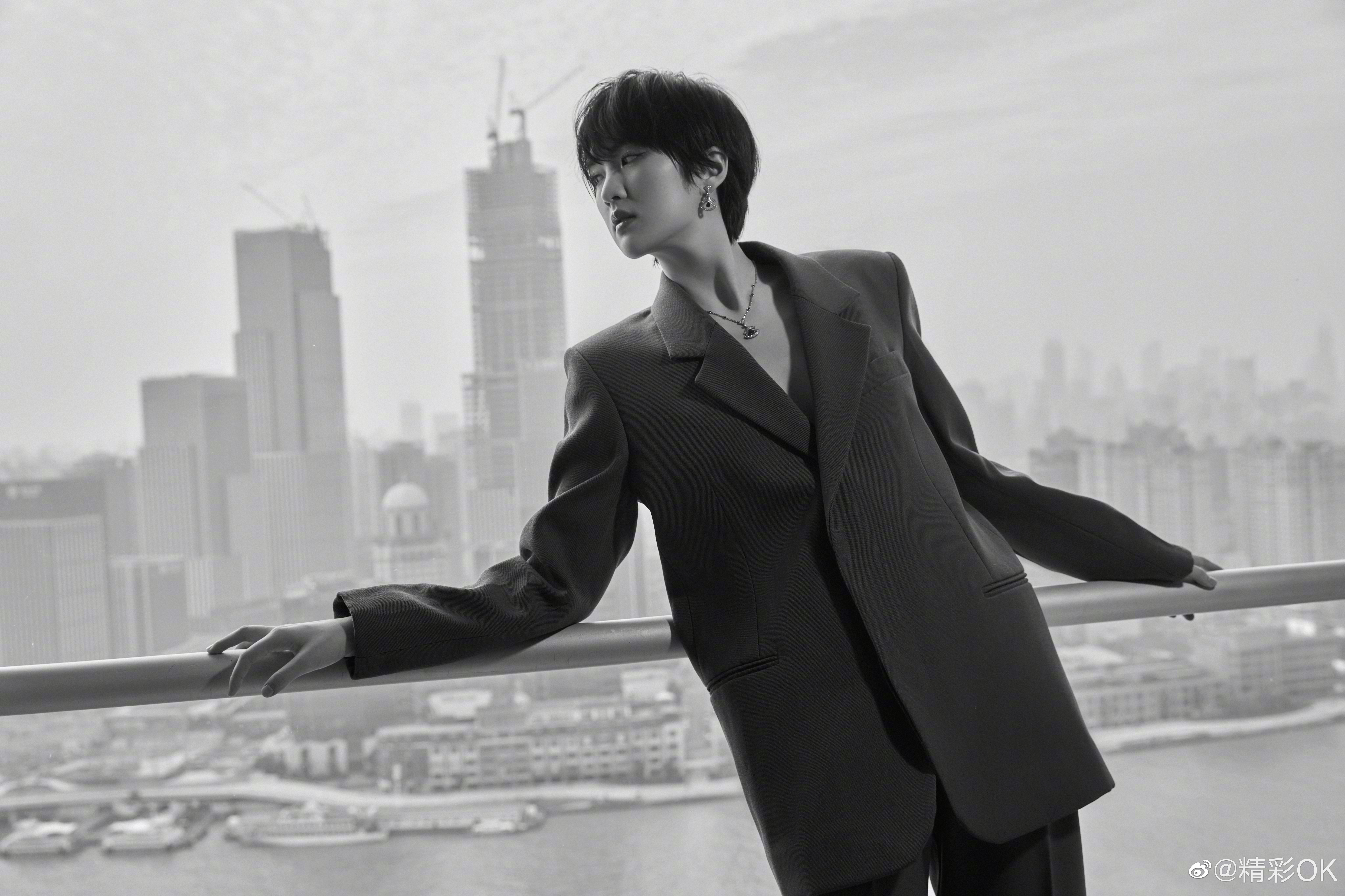 姚安娜的写真-https://weibo.com/247...